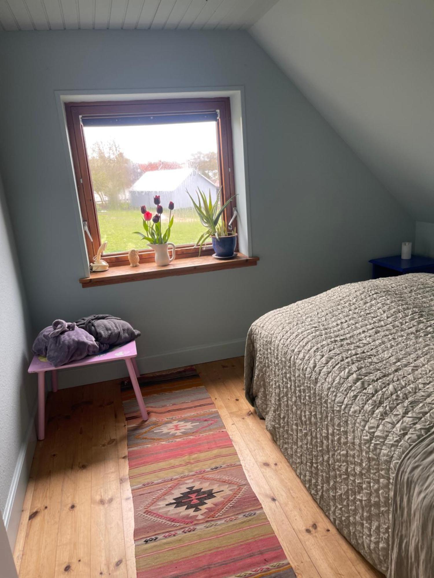 Blackberryhouse Ærøskøbing Екстериор снимка